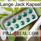 Long Jack Capsule dapoxetine1